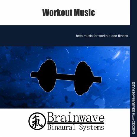 Exercise Routine | Boomplay Music