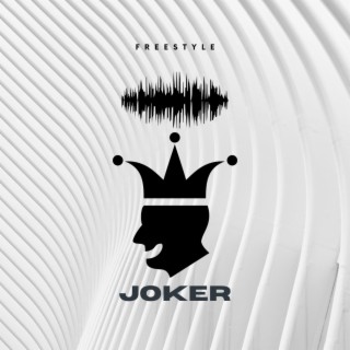 Freestyle Joker lyrics | Boomplay Music