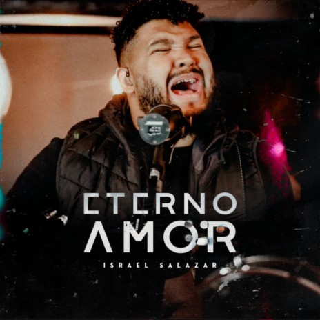 Eterno Amor | Boomplay Music