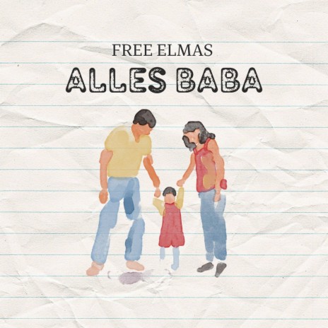 Alles Baba | Boomplay Music