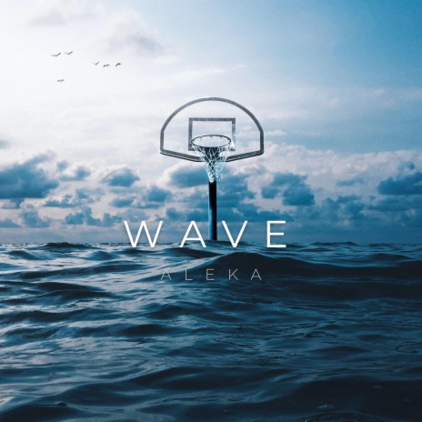 WAVE | Boomplay Music