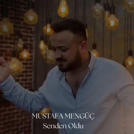 Senden Oldu | Boomplay Music