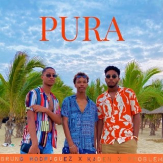 PURA