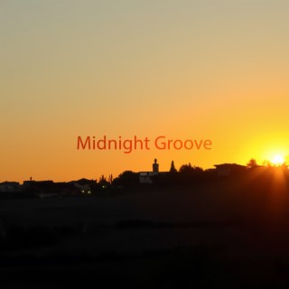 Midnight Groove