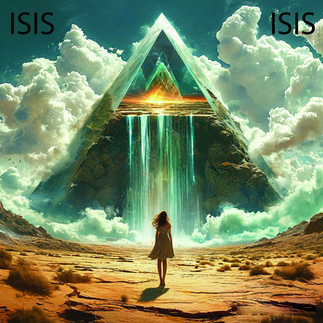 Isis | Boomplay Music