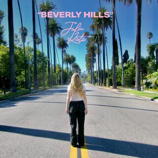 beverly hills lyrics | Boomplay Music