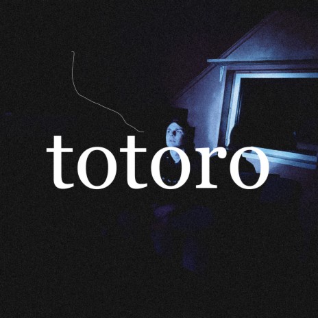 Тоторо