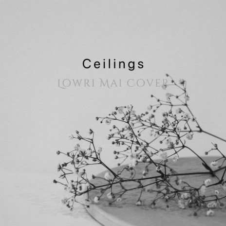 Ceilings | Boomplay Music