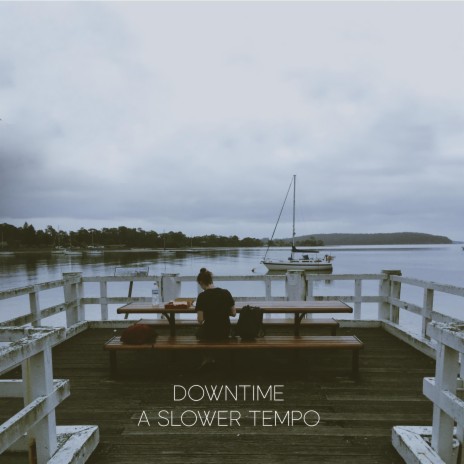 Downtime | Boomplay Music