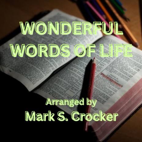 Wonderful Words of Life, Vol. 2 | Boomplay Music