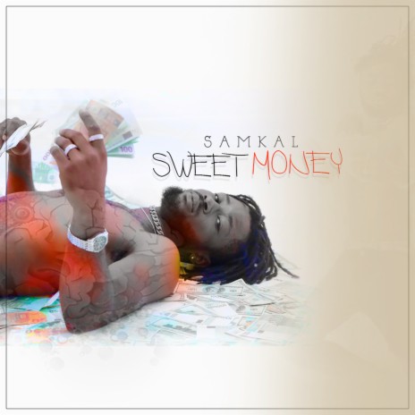 Sweet Money | Boomplay Music