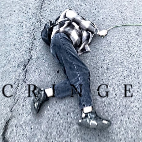 Cringe (prod. by Heroinwater)