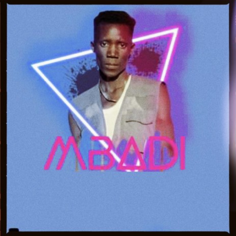 Mbadi | Boomplay Music