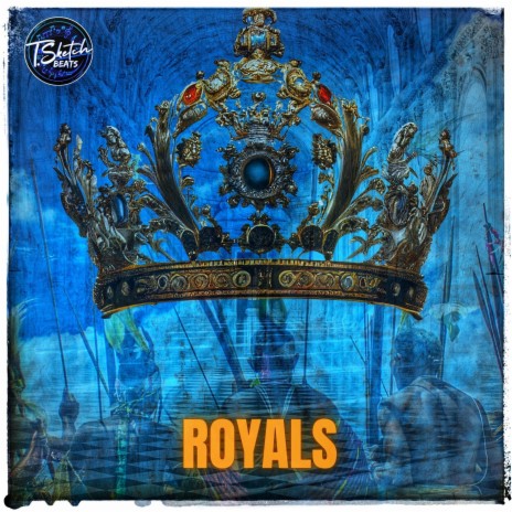 ROYALS