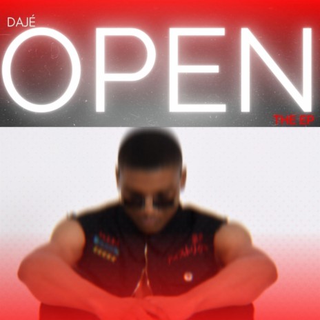 OPEN | Boomplay Music