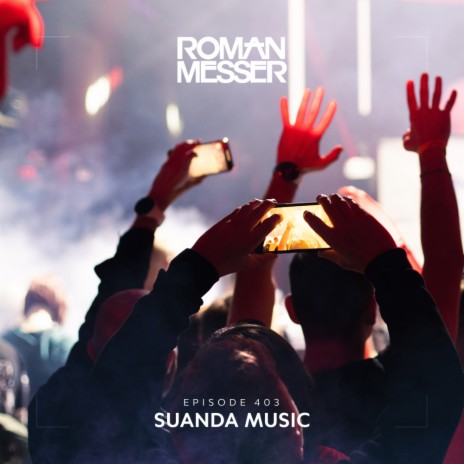 Release Me (Suanda 403) (Michael Milov Remix) ft. Hidden Tigress | Boomplay Music