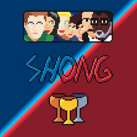 Shong Theme | Boomplay Music