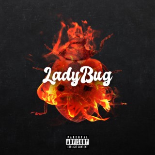 Ladybug (Virgos) lyrics | Boomplay Music
