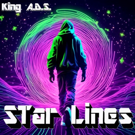 Star Lines | Boomplay Music