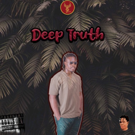 Deep Truth | Boomplay Music