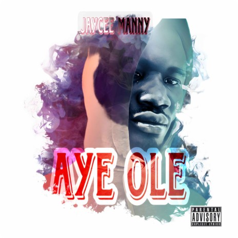 Aye Ole | Boomplay Music