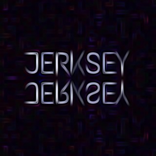 Jerksey