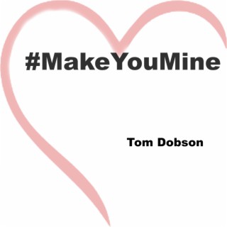 MakeYouMine