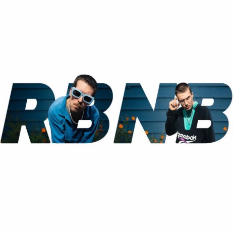 RBNB ft. 580Frnk | Boomplay Music
