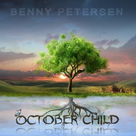October Child | Boomplay Music
