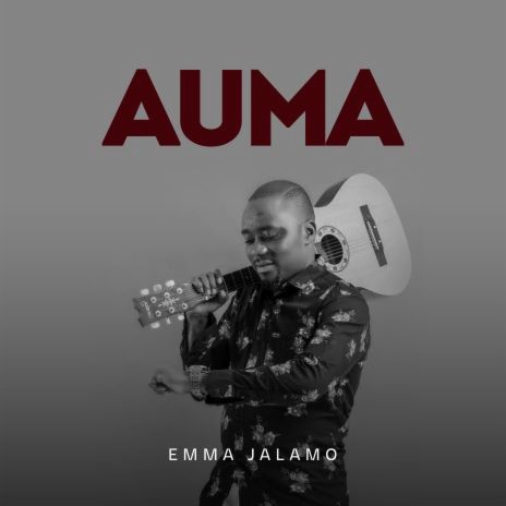 Auma | Boomplay Music