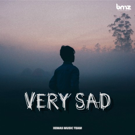 Very Sad ft. BMZ | Boomplay Music