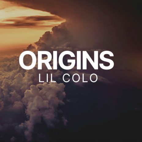 Origins | Boomplay Music