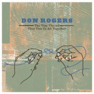 Don Rogers