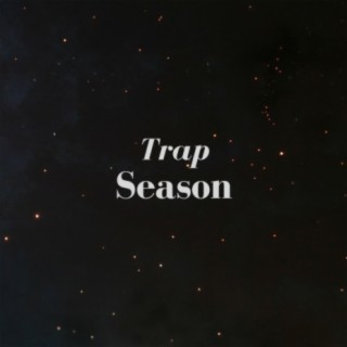 Trap Season