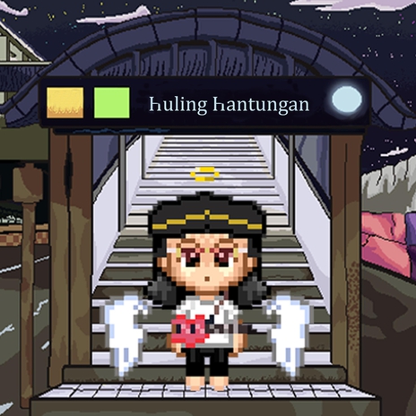 huling hantungan | Boomplay Music