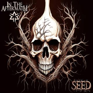 Seed