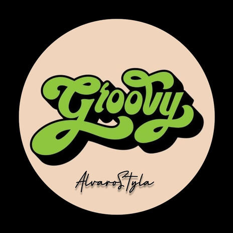 Con Groovy | Boomplay Music