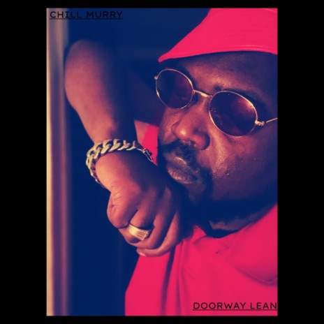 Doorway Lean | Boomplay Music