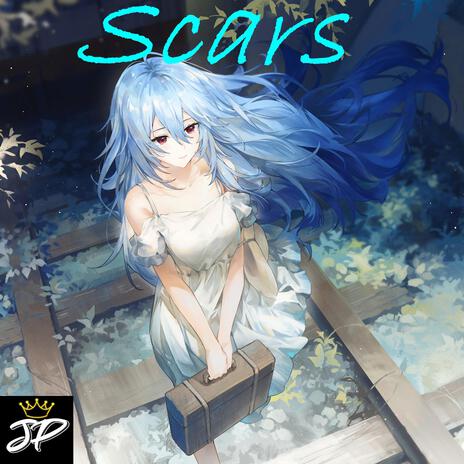 Scars | Boomplay Music