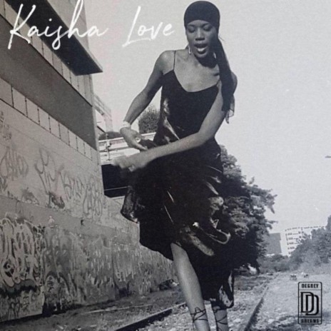 Kaisha Love | Boomplay Music