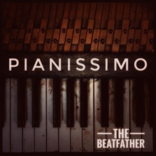 Pianissimo