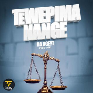 Tewepima Nange