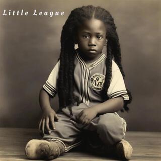 Little Leauge