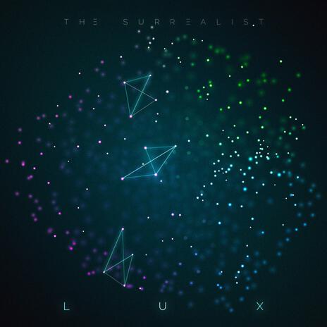 Lux