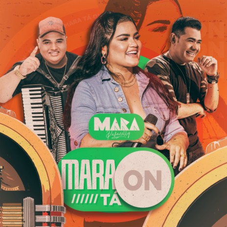 Chama no Piseiro | Boomplay Music