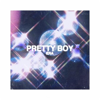 Pretty Boy Era: Hells Edition