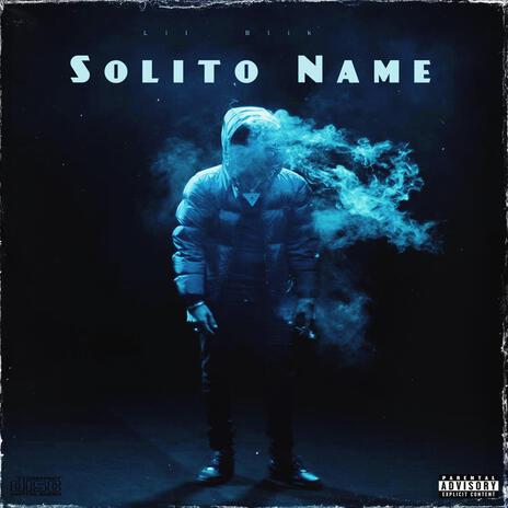 Solito Name | Boomplay Music