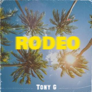 Rodeo