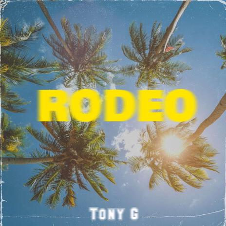 Rodeo | Boomplay Music