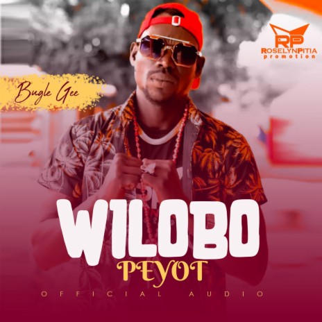 Wilobo pe yot | Boomplay Music